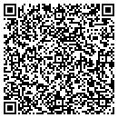 QR code with Studio Copy Center contacts