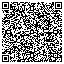 QR code with Edna High School contacts