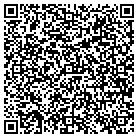 QR code with Dunham Audey Construction contacts