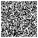 QR code with Sandra M Carlman contacts
