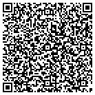 QR code with Brown County Water Imprv Dst 1 contacts