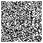 QR code with Narvaez Carpet Service contacts