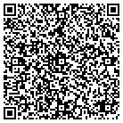 QR code with Victor's Shoe & Boot Repair contacts