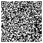 QR code with Sala Printing Service contacts