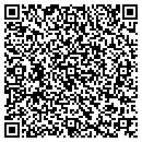 QR code with Polly's Pampered Pets contacts