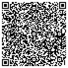 QR code with Burnam Lon Campaign contacts