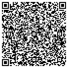 QR code with Robinson Automotive Repair contacts