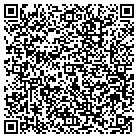 QR code with Ideal Pool Renovations contacts