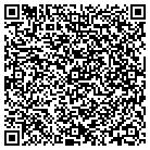 QR code with Star Full Service Car Wash contacts