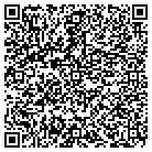 QR code with Henry K Ng/Assoc Cnsltng Engnr contacts