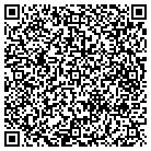 QR code with Tri-Quest Machine Shop & Wldng contacts