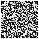 QR code with Warmbrodt & Rachel contacts