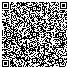 QR code with Hood Local Moving & Storage contacts