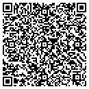 QR code with Coca-Cola Bottling Co contacts