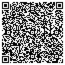 QR code with Genesis Telcom Inc contacts