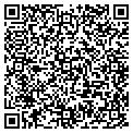 QR code with Exxon contacts