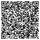 QR code with Nguyen Joseph contacts
