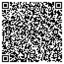 QR code with Sonic Drive-In contacts