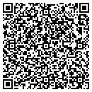 QR code with Focused Resource contacts