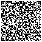 QR code with O'Neill Properties LTD contacts