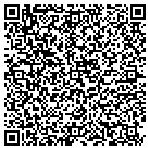 QR code with Dunlap-Swain Tire Company Inc contacts