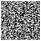 QR code with Plata Express Management LLC contacts