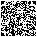 QR code with Ruben Guevara P C contacts