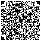 QR code with Tri Healthy Distributing contacts