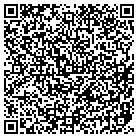 QR code with Accidental Injury Treatment contacts