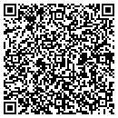 QR code with Fun City Imports contacts