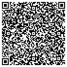 QR code with Data Processing Department contacts