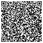QR code with John R Thomasson & Assoc contacts