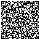 QR code with Exclusive Mens Wear contacts