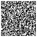 QR code with RE Run Books contacts