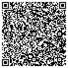 QR code with Integrity Packaging Inc contacts