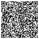 QR code with Lydia Clay-Jackson contacts