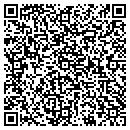 QR code with Hot Stuff contacts