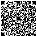 QR code with Payless Shoesource contacts