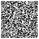 QR code with Maintenance Systems Design contacts