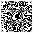 QR code with Conquest Home Improvements contacts