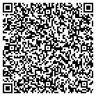 QR code with Old River Rd Boat Stor Launch contacts
