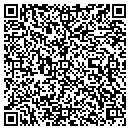 QR code with A Robins Nest contacts