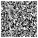 QR code with Raymond B Kavey Jr contacts