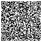 QR code with Where Buffalo Roehm LLC contacts