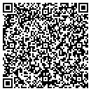 QR code with Antonio's Tex Mex contacts