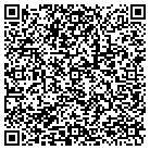 QR code with New Dimensions Computing contacts