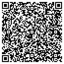 QR code with Stop N Go contacts