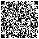 QR code with Record Images Service contacts