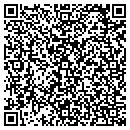 QR code with Pena's Implement Co contacts
