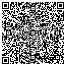 QR code with Hot Stuff Pizza contacts